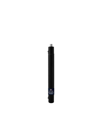Antenna portatile multibanda HF-PRO-2-PLUS-T Komunica.