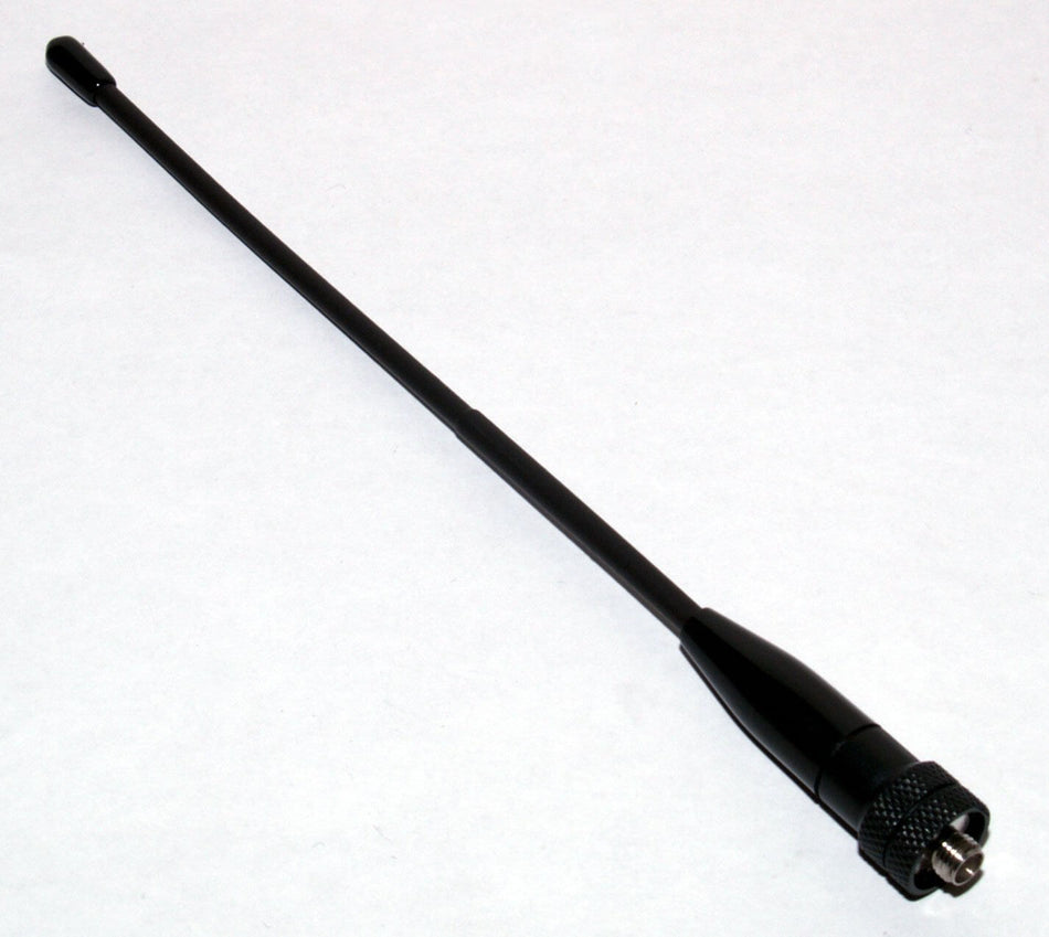 Antenna Proxel WX-A001 VHF-UHF, 21cm, SMA-F, Banda Larga