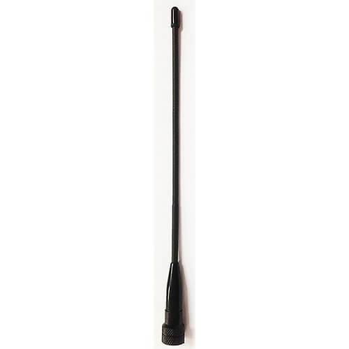Antenna Proxel WX-A002 SMA-m, 21 cm, dual band, alta resa