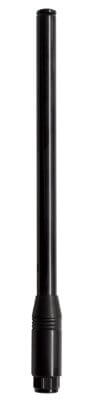 Antenna telescopica Proxel SRH-795-J connettore SMA