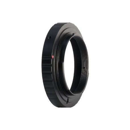 Adattatore Artesky Anello T2 per fotocamere Nikon