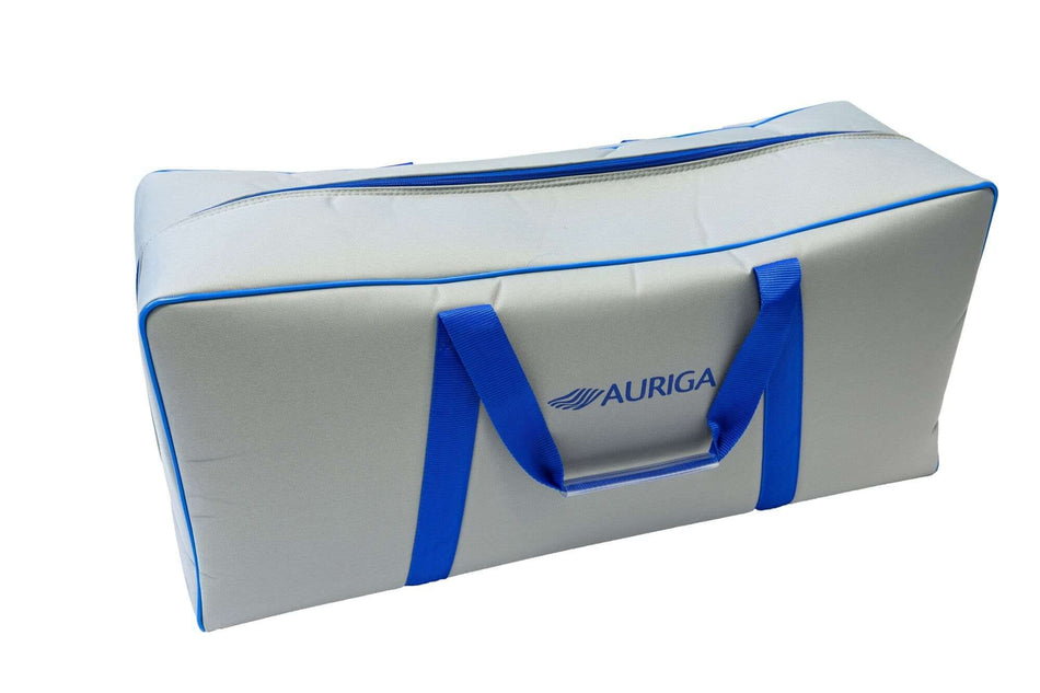 Borsa Auriga per telescopi Newton robusta e leggera
