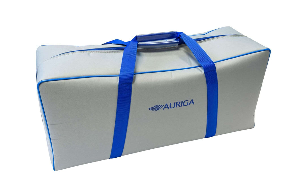 Borsa Auriga per Newton corta focale, robusta e leggera