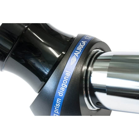 Prisma raddrizzatore Auriga 1.25" con rivestimento antiriflesso
