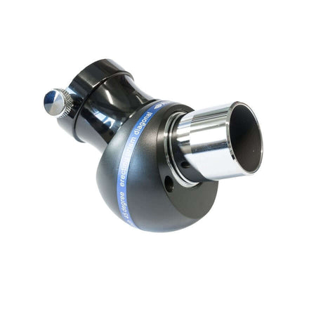 Raddrizzatore d'immagine Auriga Diagonale 1.25 pollici
