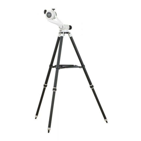 Treppiede SkyWatcher AZ5 per astronomia e osservazioni