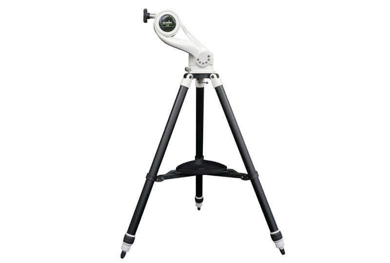 Treppiede SkyWatcher AZ5 per astronomia e osservazioni naturali