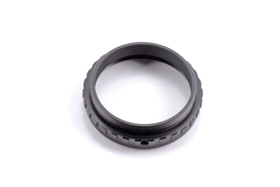 Adattatore Baader Prolunga T2 7,5mm per proiezione