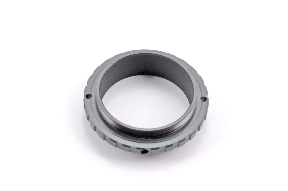 Adattatore Baader per camera Zeiss M44/T-2, filettature.
