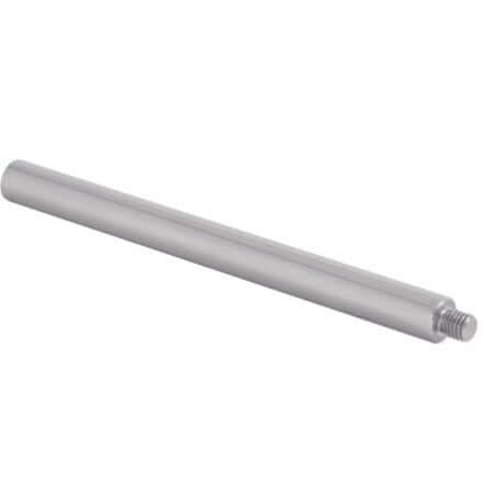 Barra contrappesi ZWO per AM5, diametro 20mm, lunghezza 230mm