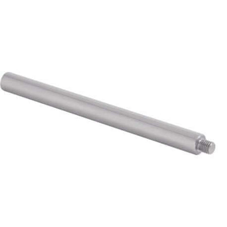 Barra contrappesi ZWO per AM5, diametro 20mm, lunghezza 230mm