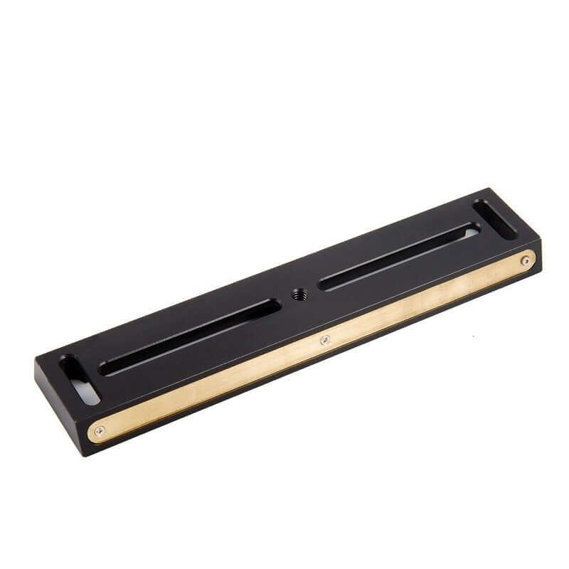 Barra Vixen rinforzata Artesky 20cm in alluminio e acciaio.