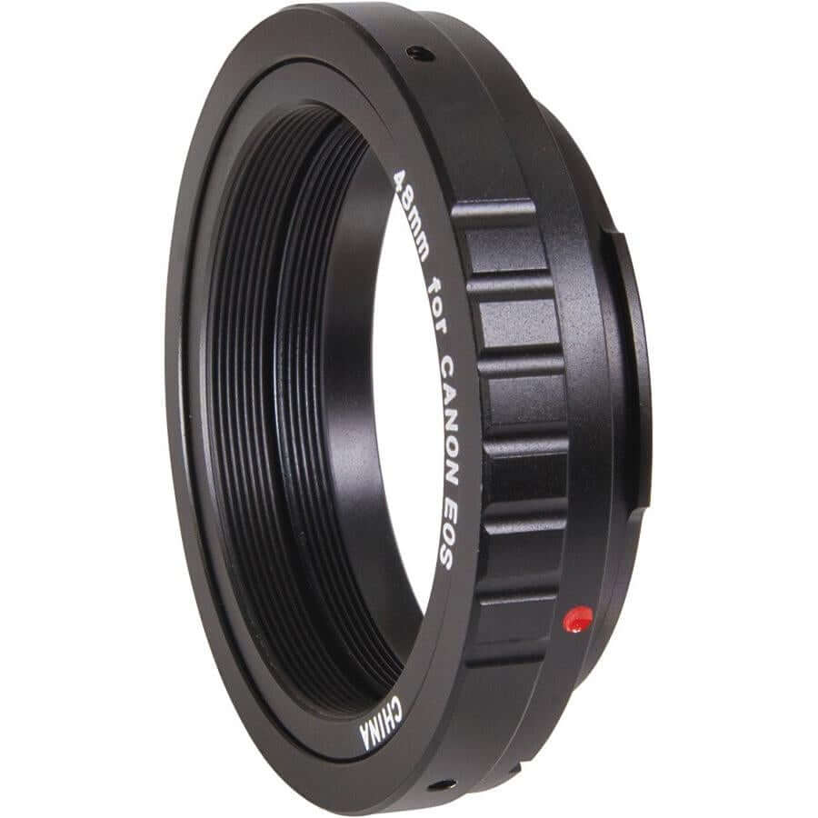 Anello adattatore M48 per Canon EOS di SkyWatcher