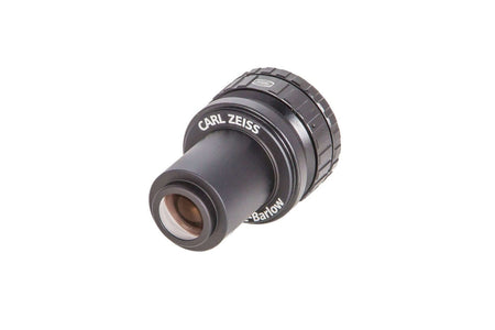 Lente Barlow Baader Carl Zeiss 1.25" per ingrandimenti 2x