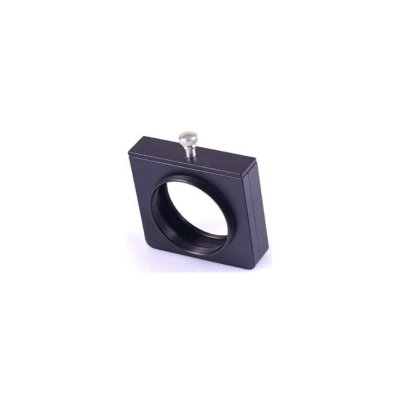 Cassetto portafiltri 2" Artesky per telescopi M48