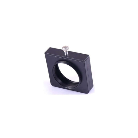 Cassetto portafiltri 2" Artesky per telescopi M48