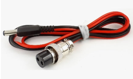 Skywatcher cable for ASIAIR PRO and HUB