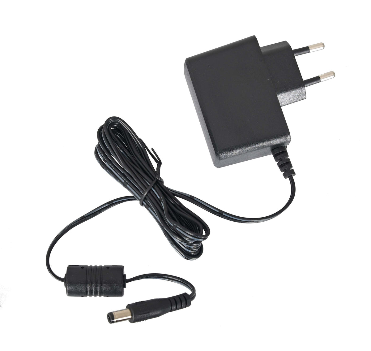 Adattatore Icom BC-123SE con cavo per caricabatterie rapido