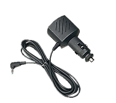 Cavo alimentazione Kenwood PG-3J, accendisigari per TH-F7e.