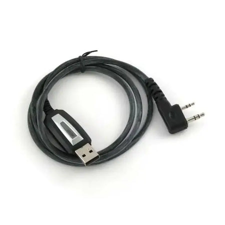 Cavo USB Polmar CP-17 per programmazione DB-10/DB-5.