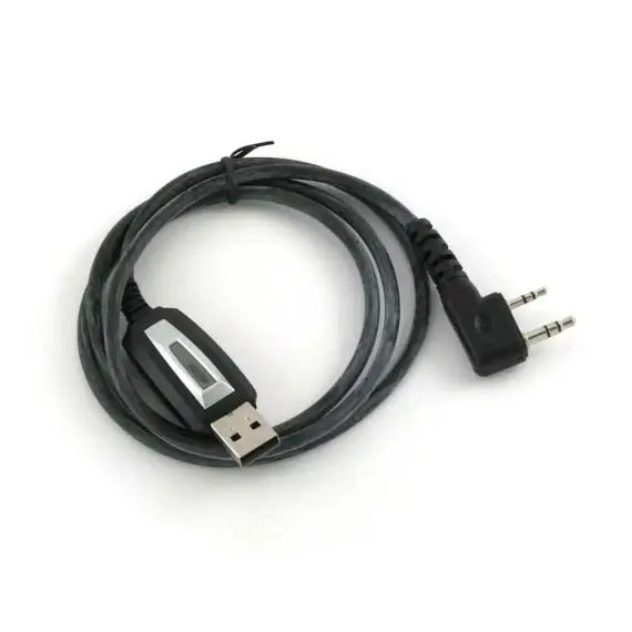 Cavo USB Polmar CP-17 per programmazione DB-10/DB-5.