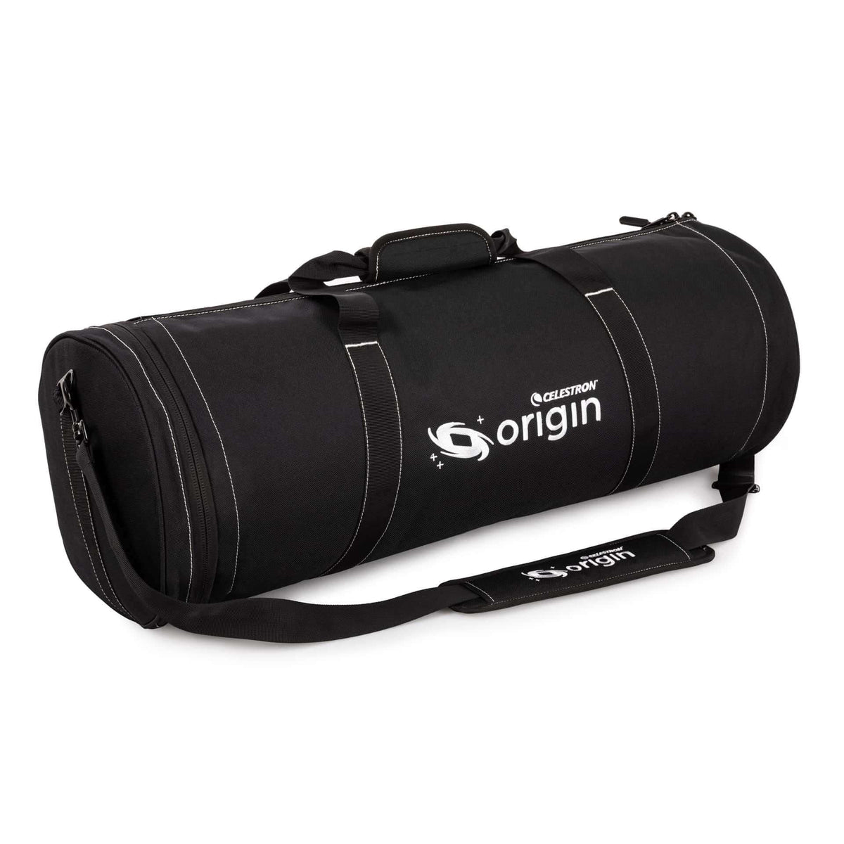 Borsa telescopio Celestron Origin, imbottita, resistente acqua.