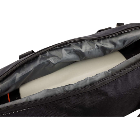 Interno borsa per telescopio Celestron Origin con imbottitura