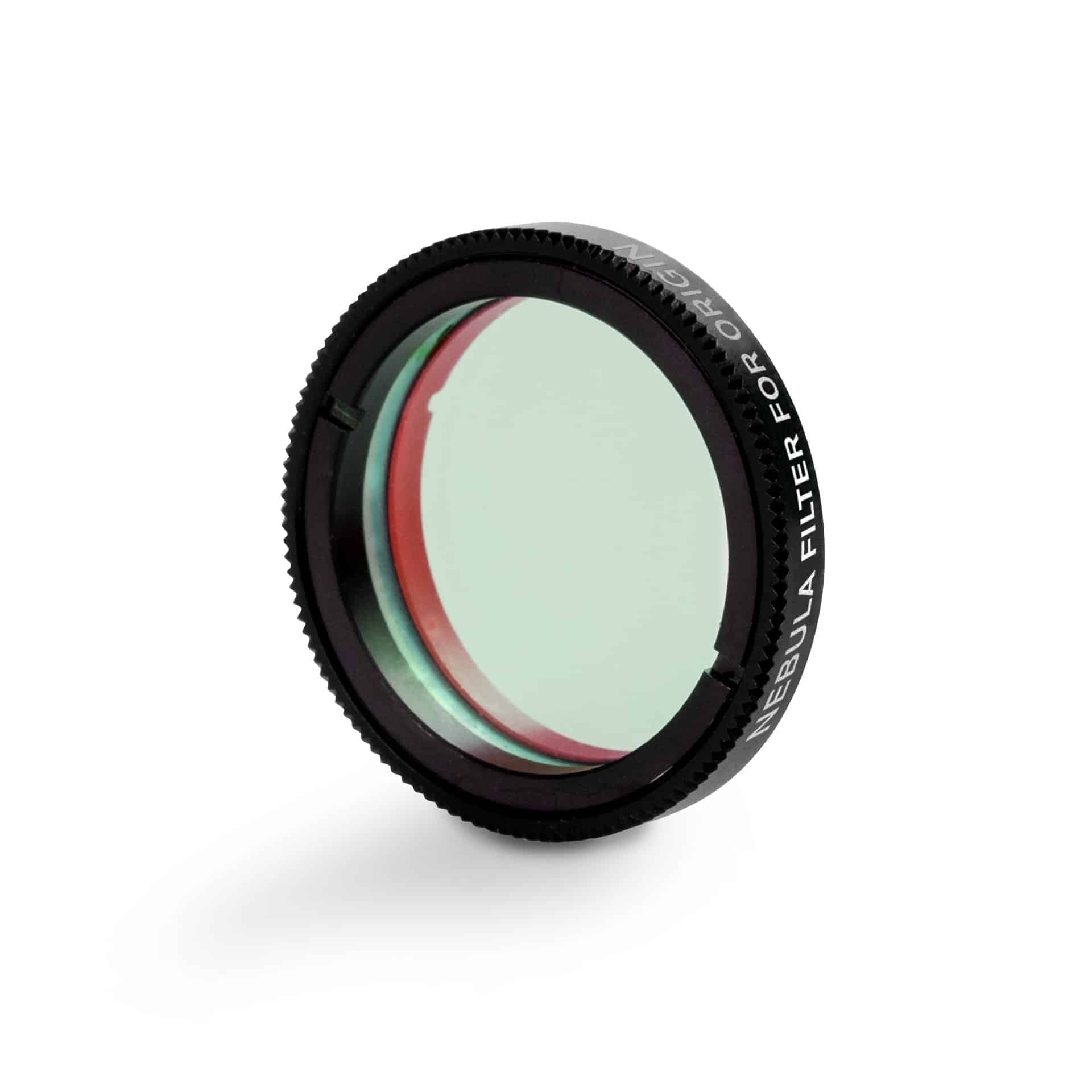 Filtro Nebulare Celestron Origin per migliorare osservazioni