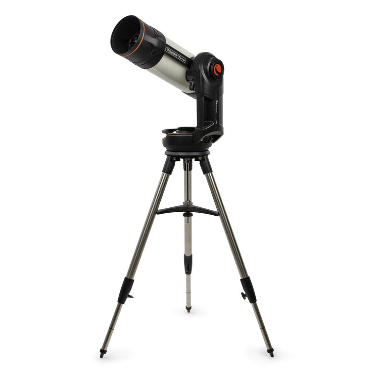 Celestron Origin Telescopio Smart RASA 6"