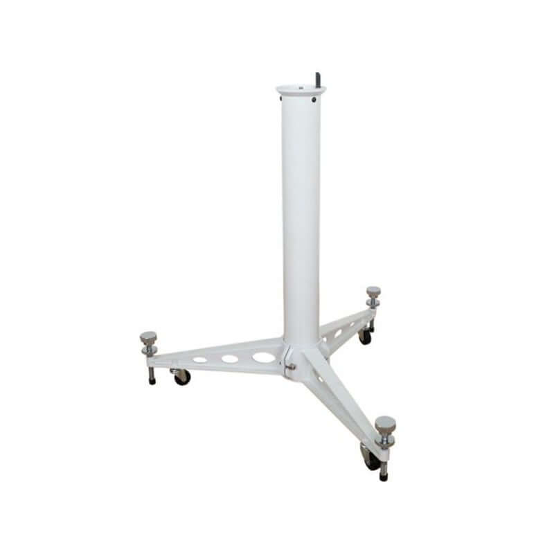 Colonna a tre razze SkyWatcher per EQ6-R / AZ-EQ6