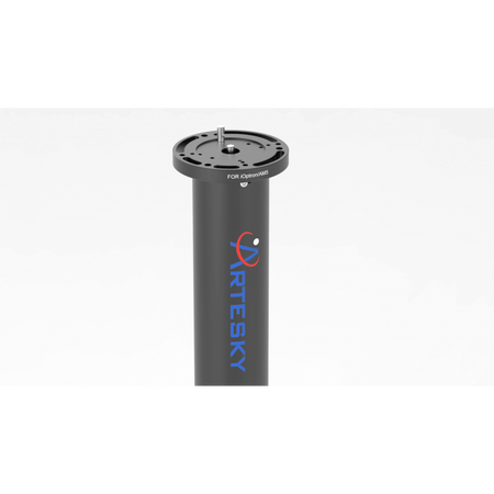 Colonna Treppiede Artesky compatibile iOptron Skywatcher