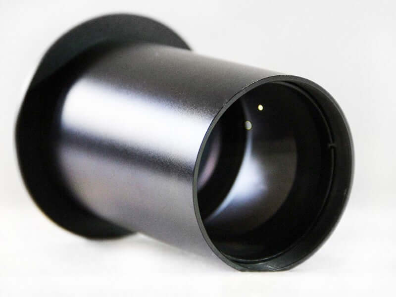 Correttore di Coma Tecnosky 0.95x per telescopi APS-C