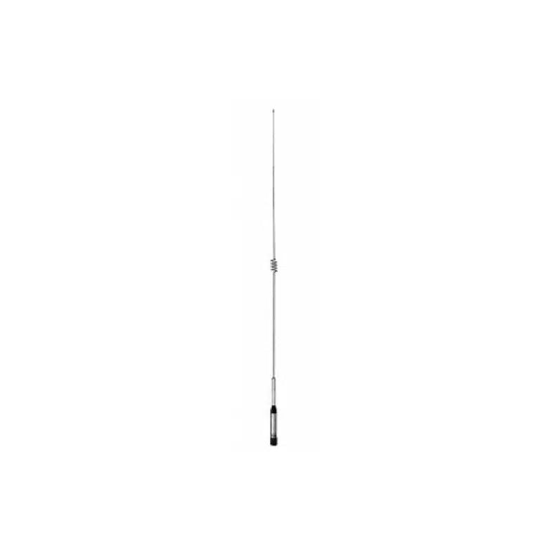 Comet SB-5 Duoband-Mobilantenne VHF/UHF 0,95m