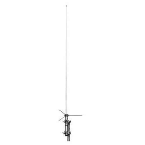 Antenna VHF/UHF Comet GP-3N, lunghezza 178 cm, connettore N