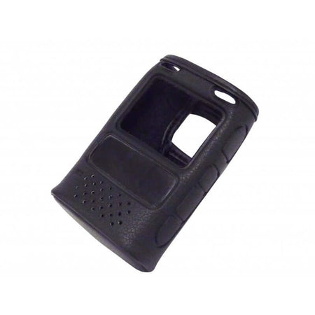 Custodia morbida protettiva Yaesu SHC-40 per FT-5D