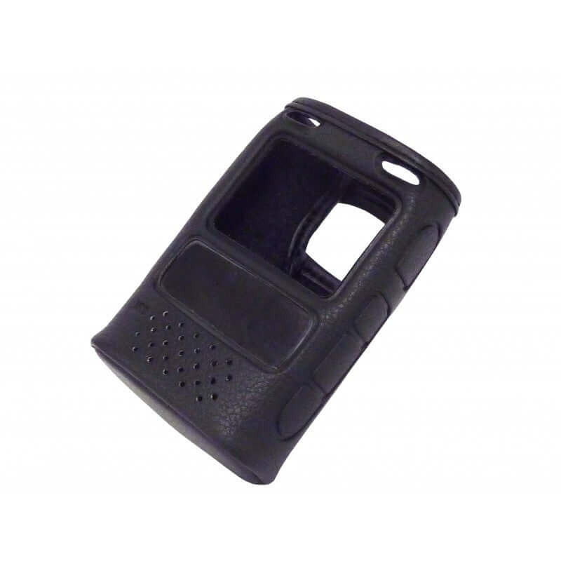 Custodia morbida protettiva Yaesu SHC-40 per FT-5D