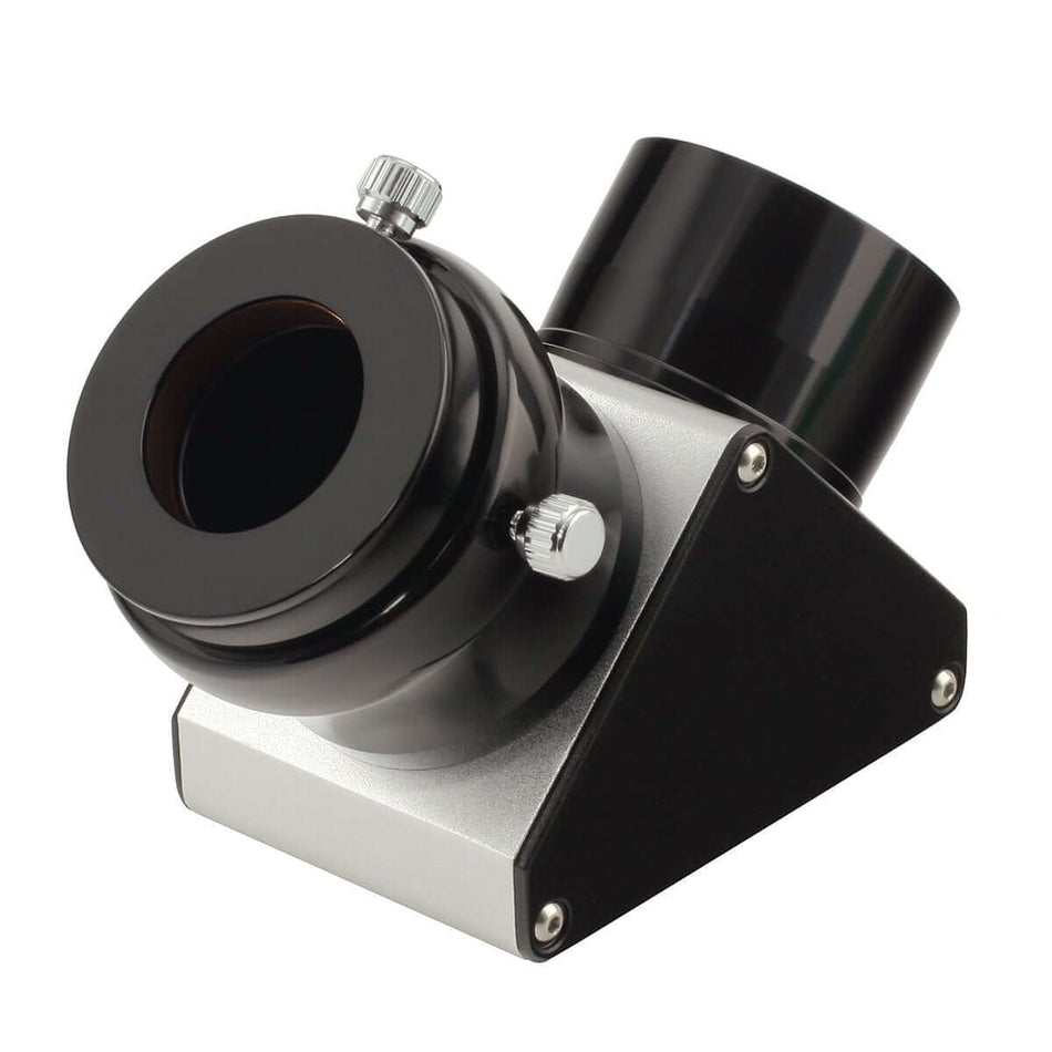 Prisma diagonale per telescopio SkyWatcher Evostar 120ED