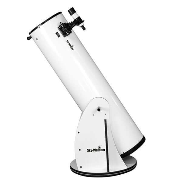 Telescopio Dobson Skyliner 300/1500 con specchio BK7
