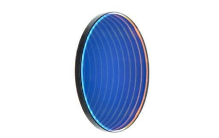 Filtro banda stretta Optolong SII 6,5nm per osservazioni nebulari.