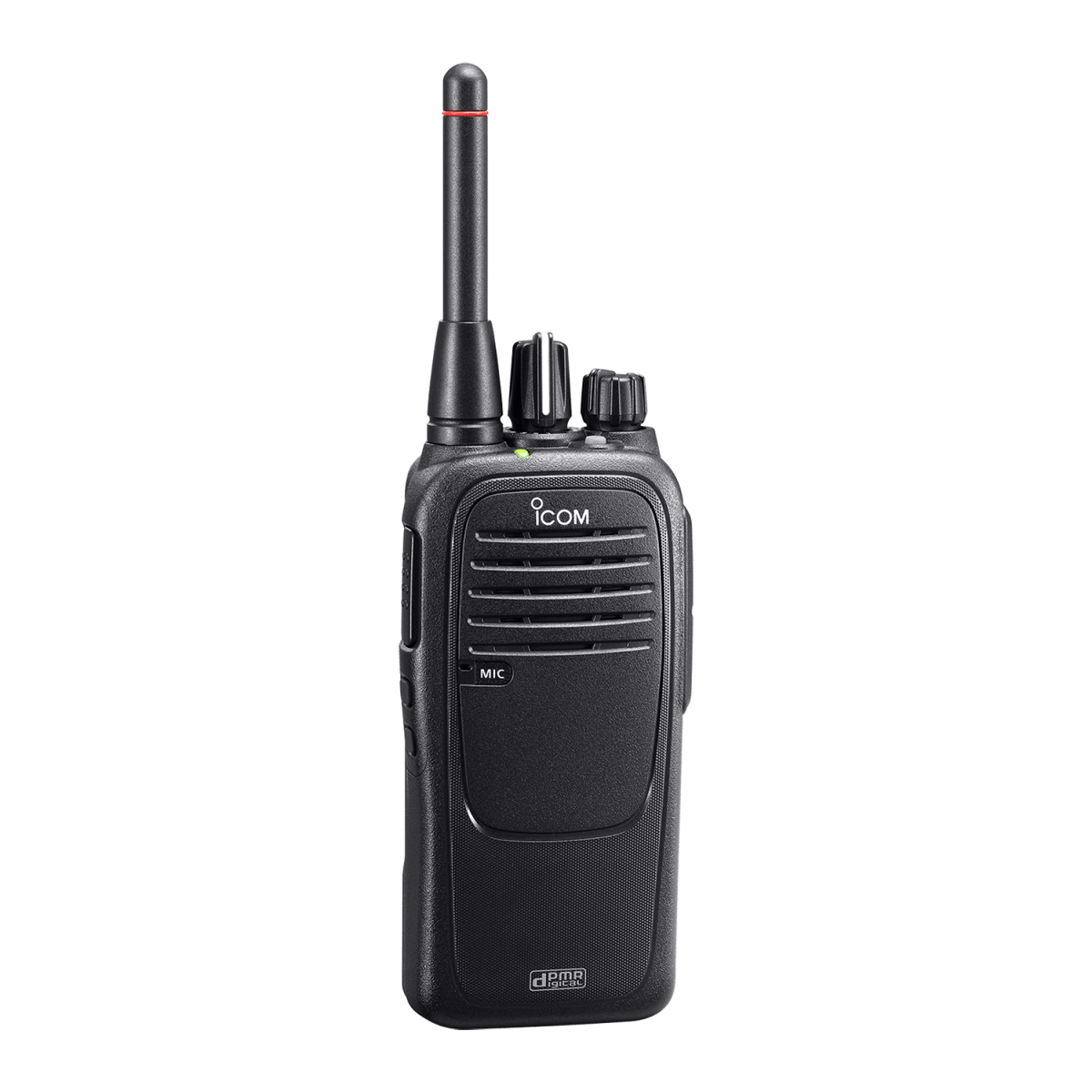 Ricetrasmettitore Icom IC-F29DR3 PMR446 Analogico/Digitale portatile