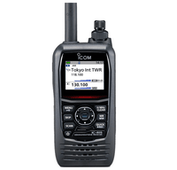 icom-ic-r15-scanner-portatile-