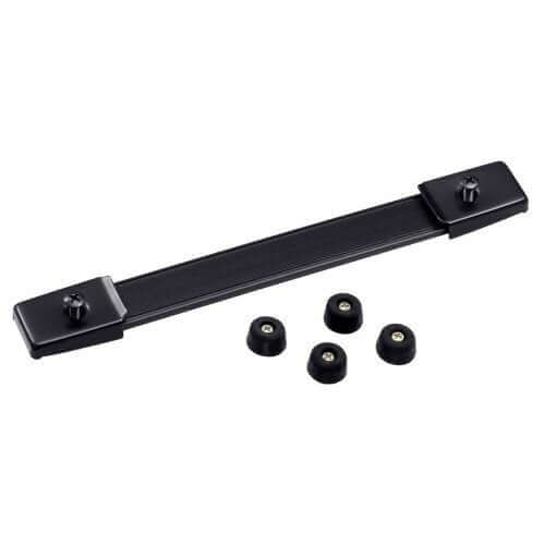 Maniglia di trasporto Icom MB-123 per IC-7300, IC-7410