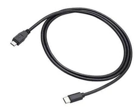 Cavo dati Icom OPC-2418 USB Type-C per Terminal Mode