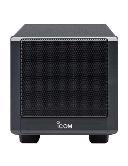Altoparlante Icom SP-39AD per ricevitore IC-R8600