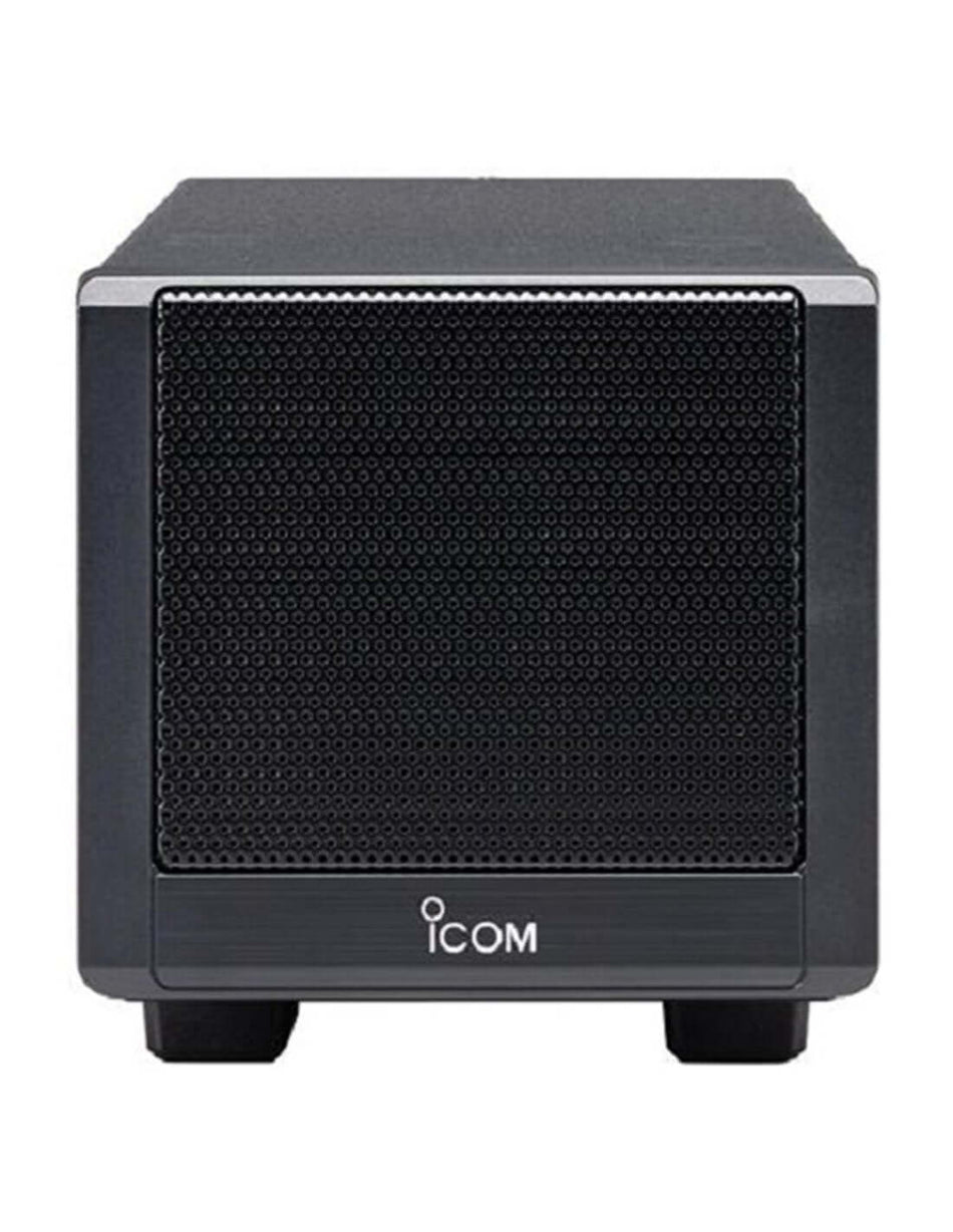 Altoparlante Icom SP-39AD per ricevitore IC-R8600