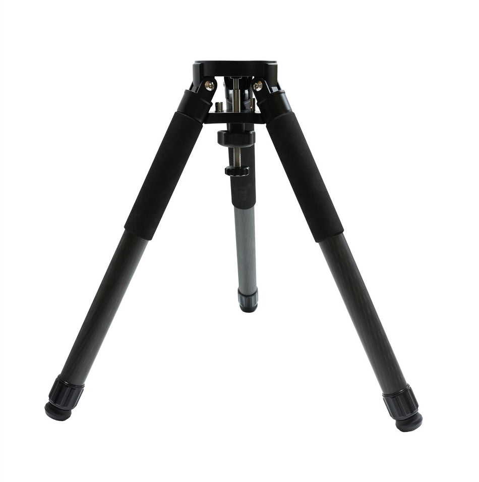 iOptron Carbon Tripod for HEM27