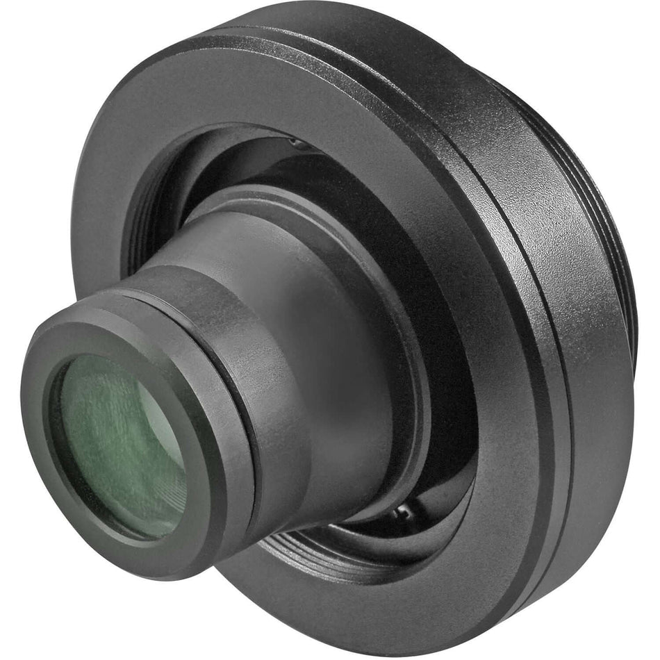 Moltiplicatore Kowa TSN-EX16S 1.6X per cannocchiali serie 660/600