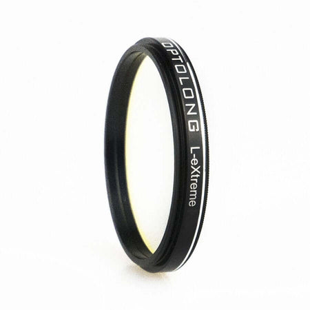Filtro Optolong L-eXtreme 2" per astrofotografia, 50.8mm