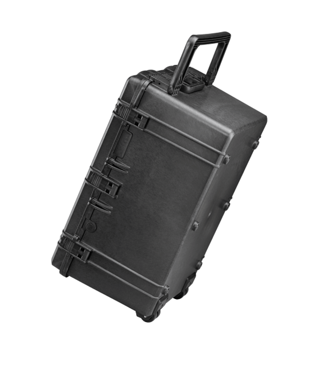 Valigia Geoptik Borsa Ermetica Gigante 30B064, certificata IP67.