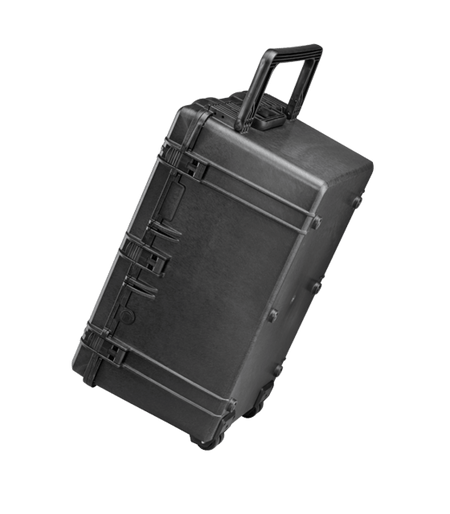 Valigia Geoptik Borsa Ermetica Gigante 30B064, certificata IP67.
